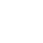 Tally